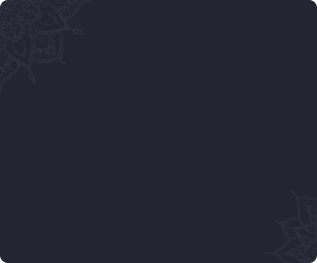 110-1-16759562516235.png