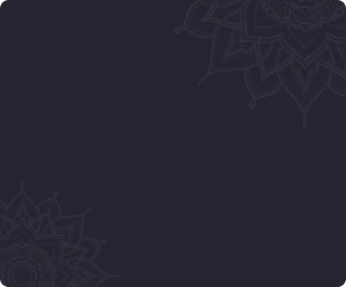 111-2-16759562516966.png