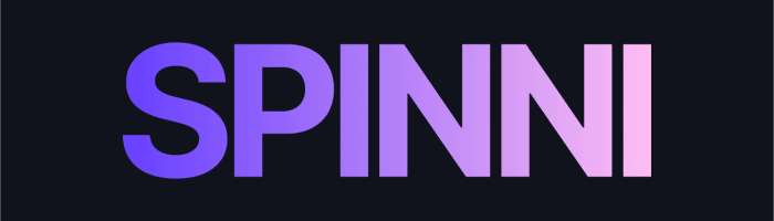 Spinni