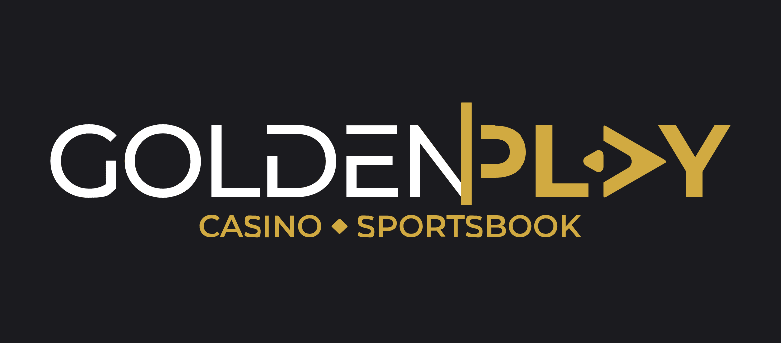 GoldenPlay