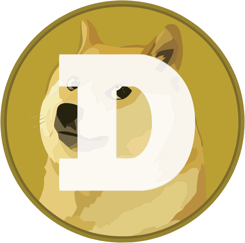 Dogecoin Kabul Eden En İyi Online Kumarhaneler