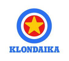 Klondaika