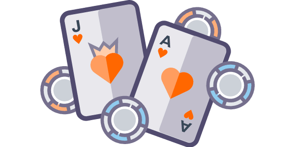 Blackjack