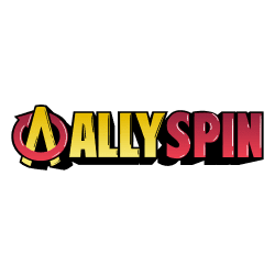 AllySpin