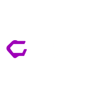 CryptoGames