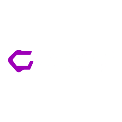 CryptoGames
