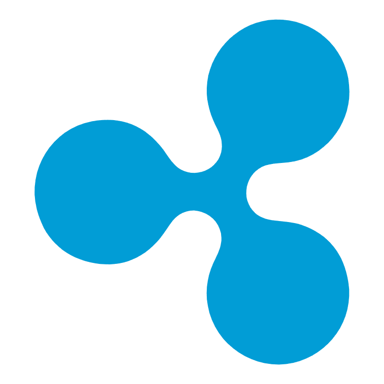 Ripple Kabul Eden En İyi Online Kumarhaneler