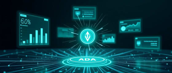 Cardano Artışları: Balinalar, ETF'ler ve Kurumsal İlgi