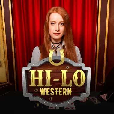 Hi-Lo Western Live