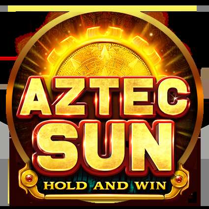 Aztec Sun