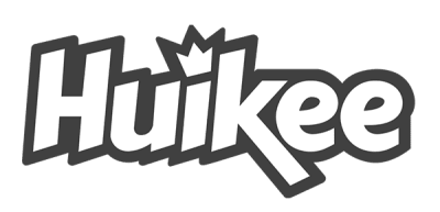 Huikee