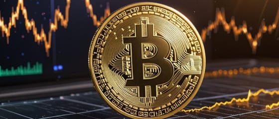 Altcoinlerin Yükselişi: Brett'in Şaşırtıcı Dalgalanması ve Ethereum'un Yükseliş Görünümü