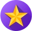 3721-layer2-17332350104291.png