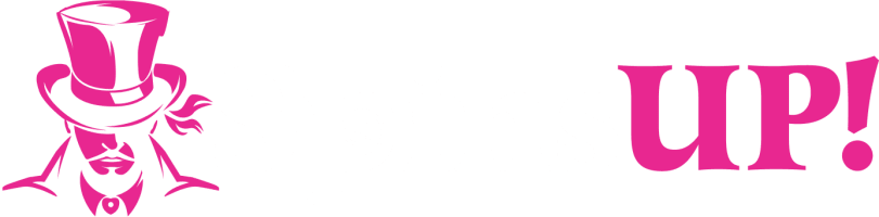 Spinsup