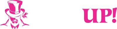 Spinsup