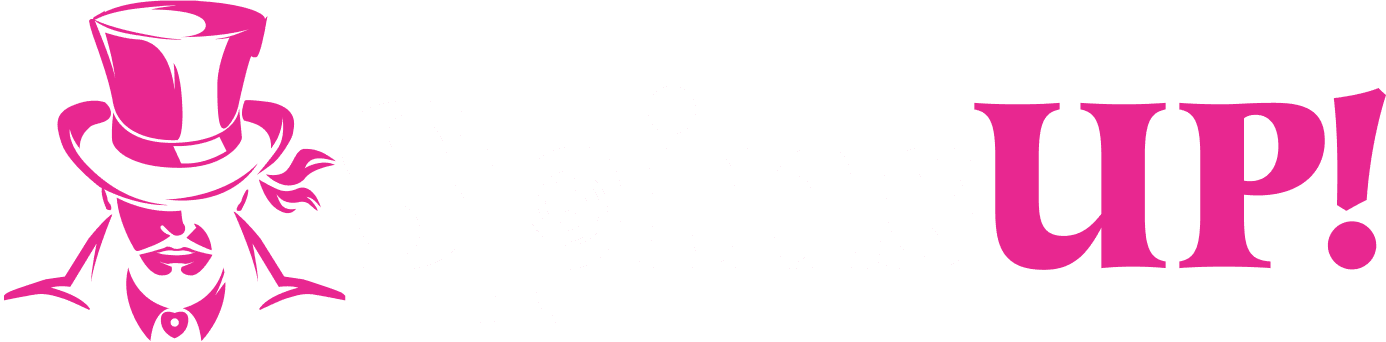 Spinsup
