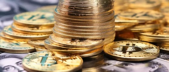 Balinalar, Ethereum Tabanlı Tokenların Yükselişiyle Tellor (TRB) ve The Graph'ı (GRT) Biriktiriyor