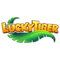 Lucky Tiger