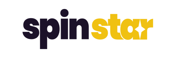 Spinstar.bet