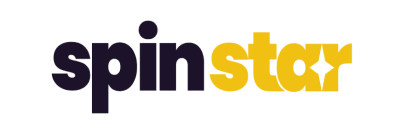 Spinstar.bet