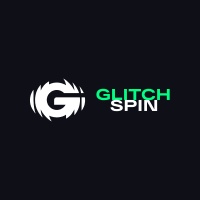 Glitchspin casino