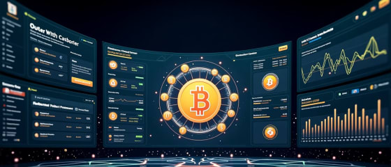 Bitcoin Tüm Zamanların En Yüksek Seviyesine Yaklaşıyor, Analistler 118 Bin Dolarlık Hedefe Bakıyor