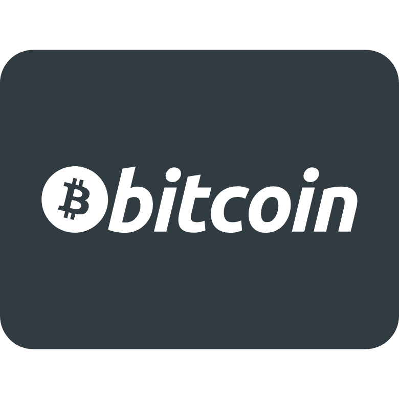Bitcoin Kabul Eden En İyi Online Kumarhaneler