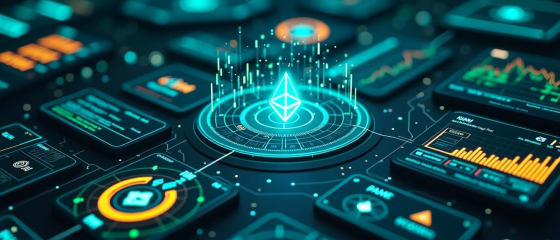 Solaxy: Solana'nın L2 Çözümü Ethereum DeFi Köprüsü