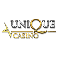 Unique Casino