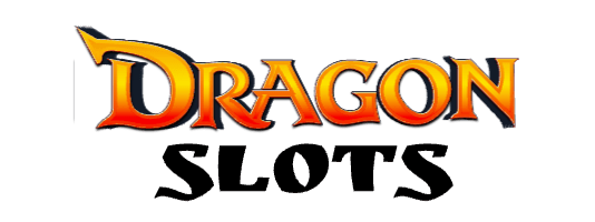 DragonSlots