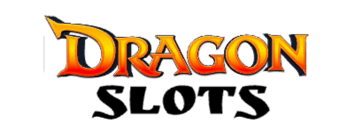 DragonSlots