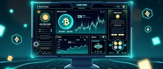 Bitcoin 74,520 Dolara Yükseldi, Altcoin Sezonu Hazırlanıyor