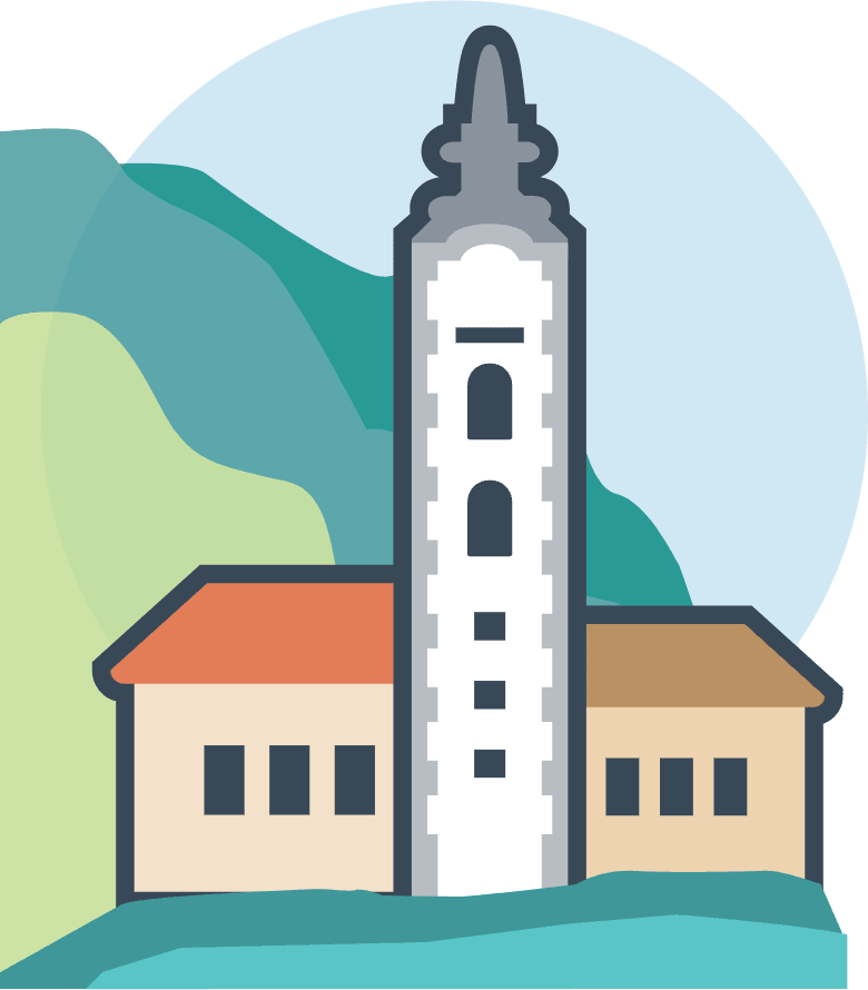 Slovenya 'deki En İyi 30 Kripto Kumarhaneleri
