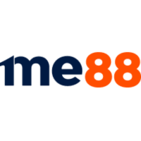 me88