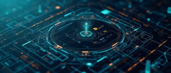 SharpLink'in 425 Milyon Dolarlık Artışı: Kripto Pivot ve Yeni Liderlik