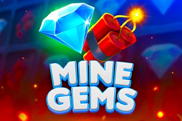 Mine Gems