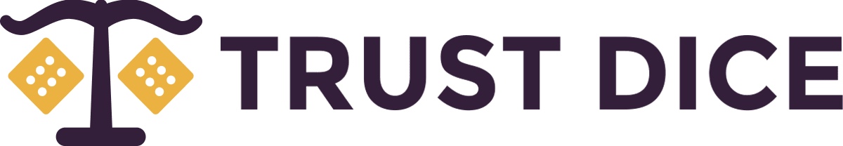 TrustDice Casino