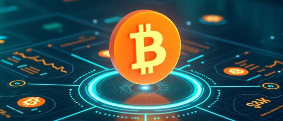 Bitcoin Hakimiyeti: Altcoinler Patlamaya Hazır mı?