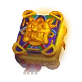 ti