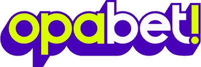 Opabet