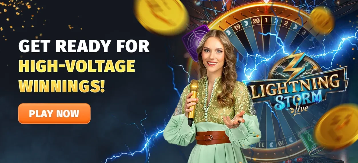 84-en---lightning-storm-banner-17219891334265.png