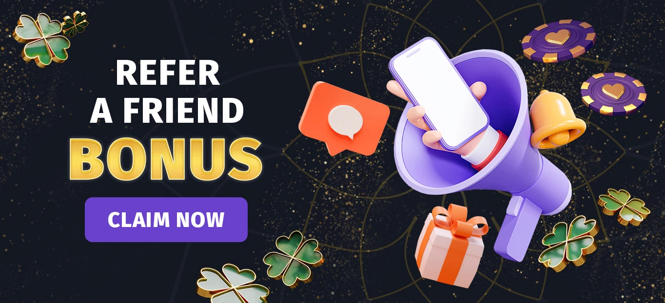 84-en-referafriend-banner-17123209021038.jpg