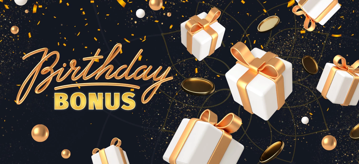 84-eng-banner-birthday-17266444772485.jpg