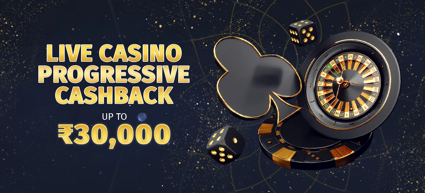 84-eng-live-cashback-banner-17561176378463.jpg