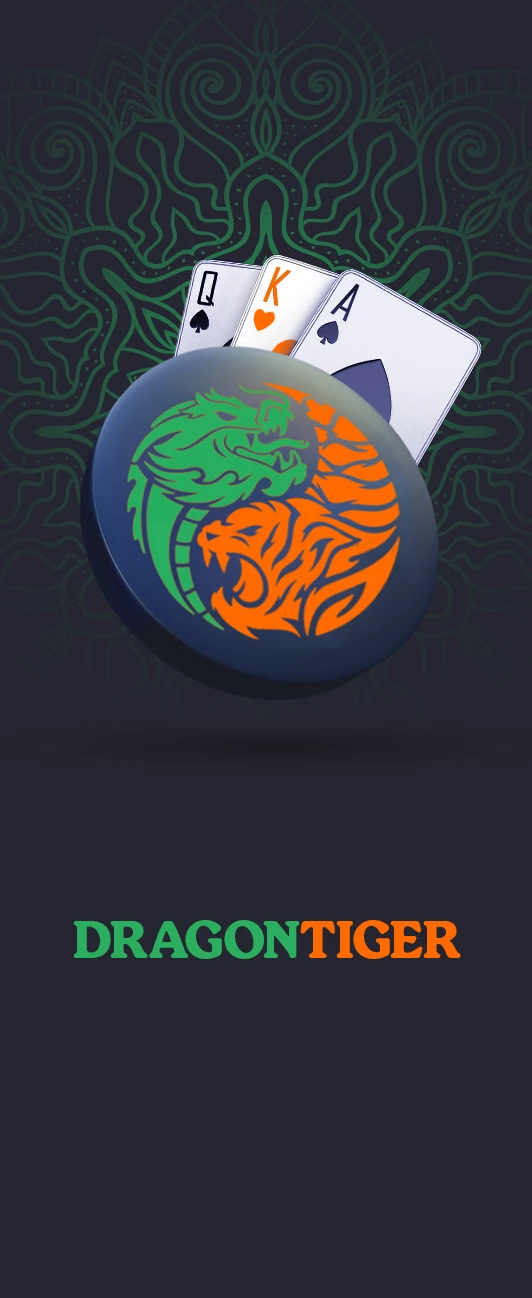 87-artboard-1-copy-11-16759535960652.png