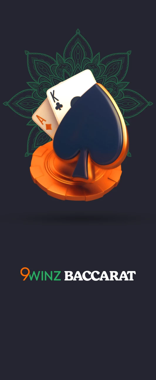 87-artboard-1-copy-8-16759536657176.png