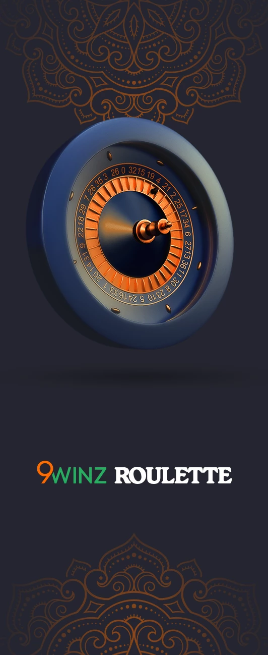 87-artboard-1-copy-9-16759536483577.png