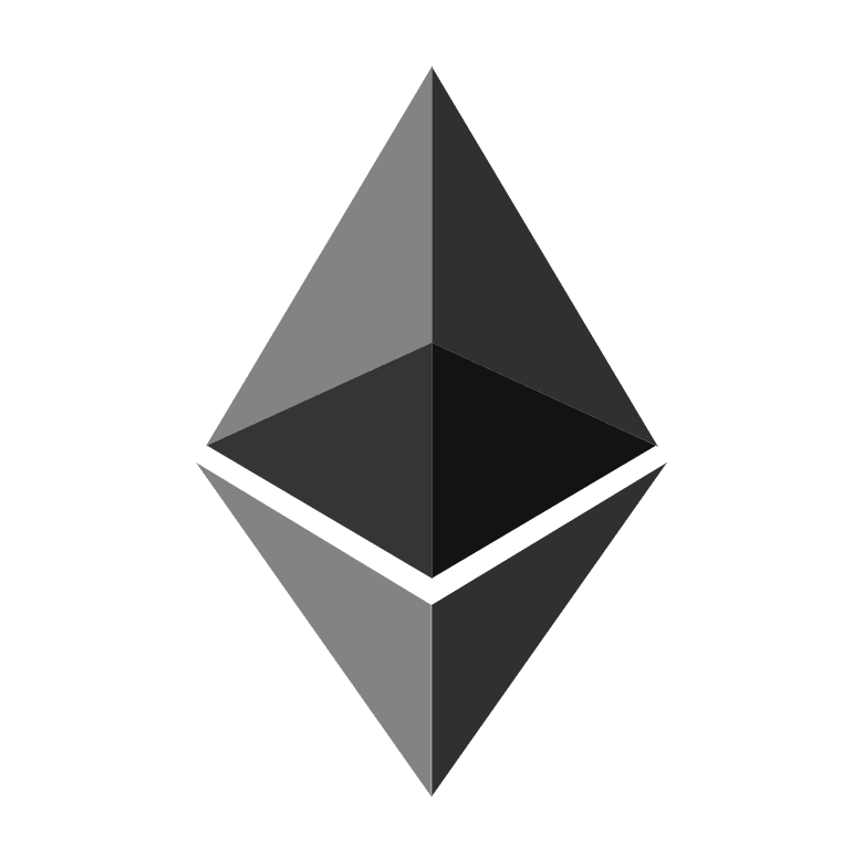 Ethereum Kabul Eden En İyi Online Kumarhaneler