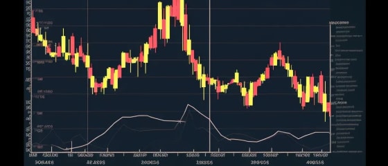 Solana Blockchain'in Yeniden Dirilişi: Merkezi Olmayan Uygulamalara Artan İlgi ve Karlılık
