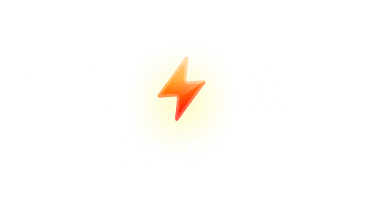 FlashDash